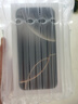 Apple/蘋(píng)果 iPhone 16 Pro Max 支持移動(dòng)聯(lián)通電信5G全網(wǎng)通 雙卡雙待手機(jī) 原色鈦金屬 512GB 官方標(biāo)配 曬單實(shí)拍圖
