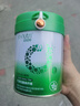因紐粹進(jìn)口Orafti菊粉腸道益生元 水溶性膳食纖維身材管理腸道健康225g 曬單實拍圖