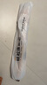 佳幫手透明硅膠揉面墊食品級搟面墊板防滑和面墊加大加厚三件套80*60 曬單實(shí)拍圖