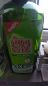 媽媽壹選檸檬草餐具凈1.28kg+補充裝1.28kg洗潔精食品用洗滌靈果蔬奶瓶用 曬單實拍圖