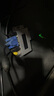 帝特（DTECH）VGA KVM網(wǎng)線延長器100米 1080P高清USB鼠標鍵盤RJ45視頻傳輸 銀灰色 100米（接收+發(fā)射）DT-7044（2nd） 曬單實拍圖