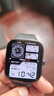 小米（MI）REDMI Watch 5 典雅黑 國家補(bǔ)貼 澎湃OS 2 心率血氧監(jiān)測 藍(lán)牙通話 紅米手表5 智能手表 小米汽車 曬單實(shí)拍圖