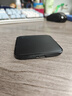 西部數(shù)據(jù)（WD） 2TB 移動固態(tài)硬盤（PSSD）Elements SE新元素 SSD type-c接口 外接直連手機筆記本電腦兩用 曬單實拍圖