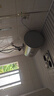 海爾（Haier）熱水器國家補貼電熱水器家用50/60/80升電熱水器上門安裝洗澡速熱節(jié)能防電墻可選一級能效海爾出品 50L 2200W 一級能效Leader 曬單實拍圖