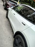 龜牌（Turtle Wax）大力橙柏油清潔劑(G-500904)450ml 柏油瀝青清潔劑汽車去污劑 曬單實拍圖