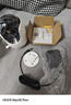 普聯(lián)（TP-LINK）800萬(wàn)4K全彩智能攝像頭家用無(wú)線(xiàn) 室內監控器360度全景夜視手機遠程呼叫通話(huà)寶寶寵物看護 IPC48DW 曬單實(shí)拍圖