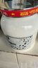 北歐海盜肌酸一水肌酸粉 99.9%高純度鋅鎂肌酸耐力爆發(fā)力體育生運(yùn)動(dòng)營養(yǎng) 【雙99.9%高純高含】一水肌酸300g 曬單實(shí)拍圖