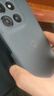摩托羅拉 聯(lián)想moto G100 Pro 1.5K護(hù)眼屏 6720mAh充電寶級大電池 IP68&IP69抗水 NFC AI手機(jī) 12+512 云墨黑 曬單實(shí)拍圖