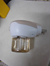 潤(rùn)本（RUNBEN）蚊香液無(wú)香定時(shí)蚊香器專用電熱蚊香補(bǔ)充液防蚊水家用驅(qū)蚊液 45ml 5瓶 1器【小棕熊款】3檔定時(shí) 曬單實(shí)拍圖
