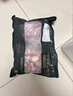 鮮京采 原切牛腱子 4斤 不含腱子芯  燉煮健身 京東自有品牌【真原切】 曬單實(shí)拍圖