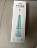 樂儀洗鼻器兒童成人鼻腔清洗生理海鹽水洗鼻炎沖洗器電動通鼻含洗鼻鹽 曬單實拍圖