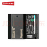斯莫格（SmallRig）適用索尼NP-FZ100相機(jī)電池可直充藍(lán)閃電池 A7M4 A7C2 a7s3 a7m3 a6700快充電器Type-c座充電池套裝 【黑金】Type-c直充相機(jī)電池（5296 曬單實拍圖