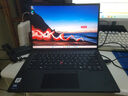 ThinkPad【國家補(bǔ)貼20%】T14p AI PC酷睿Ultra5 14.5英寸高性能工程師本筆記本電腦 32G 1TB 3K 商務(wù)辦公本 曬單實(shí)拍圖