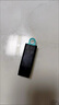 金士頓（Kingston）U盤 USB3.2 Gen 1 高速車載閃存優(yōu)盤 DTX 商務(wù)辦公U盤 時尚便攜激光定制 64G 五年保固 送防丟掛環(huán) 曬單實拍圖