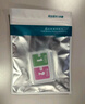 軒邑 適用華為兒童手表保護套5X/5XPro保護殼5x鋼化膜輕薄防摔防撞兒童電話手表PRO保護膜全包 曬單實拍圖