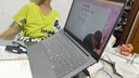 ThinkPad聯(lián)想ThinkBook 14+ 2025補貼20%筆記本電腦酷睿全能本超輕薄高性能商務辦公學生游戲設計建模手提 13代i5標壓 16G 1T固態(tài) 升級TB14 IPS高色域屏丨性價比標 曬單實拍圖
