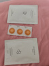 季嵐朵小茶瓶精華液抗皺緊致抗氧提亮保濕舒緩修護(hù)褪紅敏肌可用送男女友 【店長(zhǎng)推薦】到手35ml 曬單實(shí)拍圖