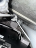 潛水艇（Submarine）洗衣機下水三通 面盆排水管掃地機器人滾筒烘干機二合一專用接頭 【2】接面盆+洗衣機+烘干機 曬單實拍圖