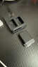 綠巨能（llano）適用尼康相機(jī)電池EN-EL25充電器Z30 Z50 ZFC Z502II z50二代微單備用大容量電池座充 一電雙充套裝 曬單實(shí)拍圖