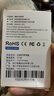 車途匠攝像頭探測儀酒店防窺攝探測器防拍紅外線防監(jiān)控信號(hào)檢測儀 曬單實(shí)拍圖