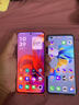 摩托羅拉（Motorola）moto S50  金剛耐造小直屏全網(wǎng)通5G雙卡雙待AI手機24新款I(lǐng)P68防水濕手觸控疾速快充應(yīng)用多開 Moto S50好柿橙【補貼價+曬圖贈無線充】 12GB+512G 曬單實拍圖