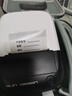愛墨E50Pro 300dpi高清固定資產(chǎn)標(biāo)簽打印機熱轉(zhuǎn)印亞銀紙辦公設(shè)備標(biāo)識多功能便攜線纜商用碳帶盤點條碼 曬單實拍圖