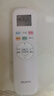 AUFIT空調(diào)奧克斯（AUX）出品大3匹柜機(jī)新一級(jí)變頻冷暖自清潔家用客廳大標(biāo)間大風(fēng)量立柜式國(guó)補(bǔ)20%空調(diào) 3匹 一級(jí)能效 【25年新品】防直吹除濕自清潔 曬單實(shí)拍圖