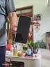 Hi nova 60Plus 華為智選手機(jī)  新品5G手機(jī) 抗摔防水6000Ah大電池長(zhǎng)續(xù)航 大音量 華為Mate60 Pro 店鋪選購(gòu) 幻夜黑 12+256GB-60 Plus 曬單實(shí)拍圖