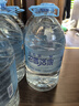 壽鄉(xiāng)第一泉巴馬活泉 天然弱堿性礦泉水 活泉飲用水 4.7L*4瓶 整箱 曬單實拍圖