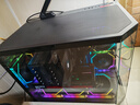 英特爾14代酷睿i5 14600KF系列 RTX5070 設(shè)計(jì)游戲臺(tái)式電腦主機(jī)組裝電腦工作站 配四：i5 14600KF+5060Ti 16G 曬單實(shí)拍圖