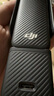 大疆（DJI）Pocket3 大疆運(yùn)動(dòng)相機(jī)口袋云臺(tái)相機(jī)旅游美顏手持vlog直播攝像機(jī) 標(biāo)準(zhǔn)+適配續(xù)航手柄+濾鏡大禮包 【官方標(biāo)配+全新未激活】 曬單實(shí)拍圖