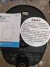 美的（Midea） 電熱水瓶 5L升大容量保溫除氯電水瓶 家用燒水壺保溫一體全自動(dòng)恒溫電熱水壺 開水壺 國(guó)家補(bǔ)貼 5L 【316L母嬰級(jí)材質(zhì)內(nèi)膽】 曬單實(shí)拍圖
