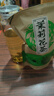 立香園 茶葉 茉莉花茶新茶濃香型花草茶 茉莉白豪散裝自己喝袋裝 250克*2袋 曬單實(shí)拍圖