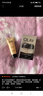 玉蘭油（OLAY）多效眼霜15g淡化細(xì)紋提拉緊致黑眼圈女士護(hù)膚品生日禮物送女友 曬單實拍圖