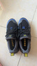 阿迪達斯阿迪達斯 ADIDAS 中性 UB ATR 運動跑步鞋 JQ4772 黑40碼UK6.5碼 曬單實拍圖