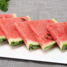 國(guó)產(chǎn)云南西瓜現(xiàn)摘速發(fā)新鮮水果整箱【包裝隨機(jī)發(fā)貨】 國(guó)產(chǎn)云南西瓜凈重6-7斤1個(gè)瓜 曬單實(shí)拍圖