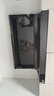 海爾（Haier）變頻抽油煙機(jī)31立方燃?xì)庠罹咛籽b大吸力風(fēng)壓家用頂側(cè)雙三吸廚房二件套吸排煙機(jī)靜音熱熔自清潔759 【煙灶套裝】變頻煙機(jī)+5.2kw猛火灶 曬單實(shí)拍圖