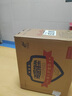 千芝雅（kidsyard）海吸棉柔成人護(hù)理墊120片 (尺寸:60cm*90cm)  產(chǎn)褥墊老年人隔尿墊 曬單實(shí)拍圖