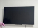 Vidda 海信電視43英寸 R43 4K版 120Hz高刷 2+32G 以舊換新家電國(guó)家補(bǔ)貼智能護(hù)眼液晶游戲電視43V1ND-R 曬單實(shí)拍圖