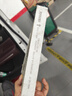 曼牌（MANNFILTER）空調濾清器空調濾芯空濾CUK21018廣汽傳祺GM6 M6 M6pro 1.5T 270T 曬單實(shí)拍圖