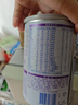 雀巢（Nestle）早啟能恩特殊配方奶粉400g （適用于早產(chǎn)/低出生體重兒） 1罐 曬單實(shí)拍圖