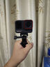 影石（Insta360）【國(guó)家補(bǔ)貼】Ace Pro運(yùn)動(dòng)相機(jī)vlog口袋相機(jī)手持運(yùn)動(dòng)攝像機(jī)摩托車騎行戶外旅游潛水相機(jī) 曬單實(shí)拍圖