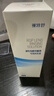 鏡特舒 硬性角膜接觸鏡 專用沖洗液360ml*4瓶 ok鏡角膜塑形鏡硬鏡護理 曬單實拍圖