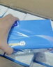 維達(dá)（Vinda）抽紙 超韌3層130抽*24包M碼 濕水不易破 衛(wèi)生紙 紙巾 餐巾紙 整箱 曬單實(shí)拍圖