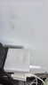 效趣適用聯(lián)想筆記本充電器65W超級(jí)快充聯(lián)想電腦充電器閃充聯(lián)想小新充電器Air13/14電源適配器雙type-c 適用聯(lián)想筆記本65快充頭+2米線 曬單實(shí)拍圖