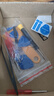 MIBCUB 屏幕適用vivo y7s屏幕總成y70s y51s y66 y67內外一體y69 y53s y50 y5s觸摸y3s手機液晶屏幕帶框 Y70S/Y51S屏幕總成（黑色） 曬單實(shí)拍圖