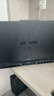 聯(lián)想拯救者R7000P/R7000 2025補(bǔ)貼 電競(jìng)游戲筆記本電腦y 9000系同型號(hào)滿血RTX5070獨(dú)顯可選 旗艦銳龍 16核R9 16G 1TB 5060｜R7000P 2.5K超高清 專業(yè)高 曬單實(shí)拍圖