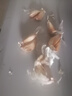 【百萬斤】【急賣】大蒜頭批發(fā)干蒜紫皮大蒜頭干蒜特大新鮮大蒜 新干蒜5斤保質(zhì)沖量-自然晾曬 農(nóng)家 整箱3斤 大果【果徑4cm起】 曬單實拍圖