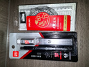 得力（deli）黑晶高品質(zhì)答題卡鉛筆3件套 中高考專(zhuān)用涂卡筆2B活動(dòng)鉛筆替芯2B橡皮 考試必備SH192 曬單實(shí)拍圖