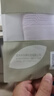 朵朵棉高腰內(nèi)褲女莫代爾女士?jī)?nèi)褲性感蕾絲腰頭夏季薄款裸感內(nèi)褲3條裝  L 曬單實(shí)拍圖